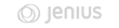 jenius