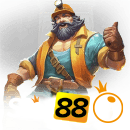 ION95