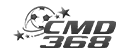 ION95