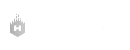 ION95
