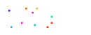 ION95