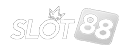 ION95