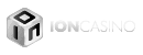 ION95