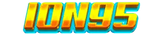 ION95