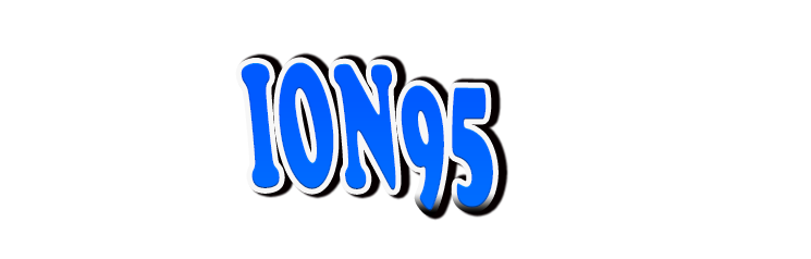 ION95