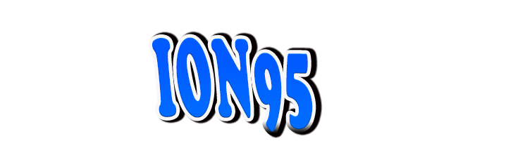 ION95